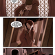 Illustration for article titled Some new Legend of Korra news and a ATLA: The Search question.